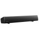 6. Creative Blaster GS5 RGB Gaming Sound Bluetooth Soundbar