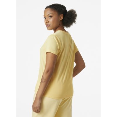 6. Helly Hansen Allure W 53970 367 T-Shirt