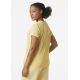 6. Helly Hansen Allure W 53970 367 T-Shirt