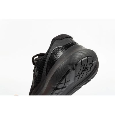 18. Under Armour W Schuhe 3024989-002