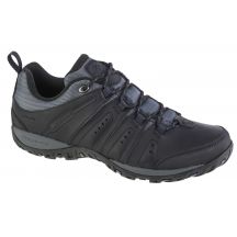 Columbia Woodburn II M Schuhe 1553001054
