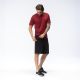 8. LONNI SHORTS für Herren