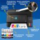 3. Epson EcoTank L5390