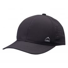 Elbrus Maivil Kappe M 92800596183