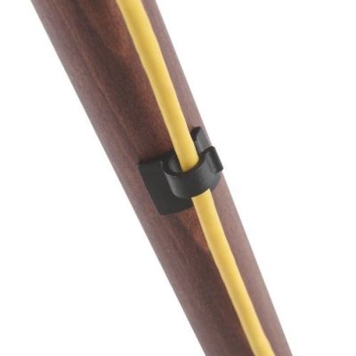 11. TECHLY STIV-BODENSTÄNDER FÜR LED-/LCD-TV 45-65 CA