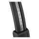7. EPOS IMPACT SC 260 USB MS II Headset, kabelgebunden, Kopfbügel, Büro/Callcenter, USB Typ-A, Schwarz