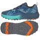 5. Joma Sima M TKSIMW2517 Schuhe