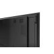34. AG NEOVO MONITOR 65 QM-6502 4K 4000:1 24/7, RS232, RJ45, Anti-Burn-In, USB-Wiedergabe