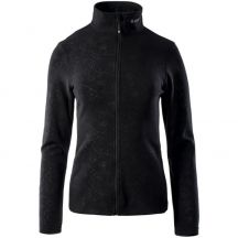 Hi-tec Lady Zale Fleece W 92800288910