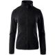 Hi-tec Lady Zale Fleece W 92800288910