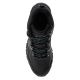 3. Hi-Tec Hendon Mid Wp W 92800377001 Schuhe