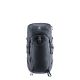 14. Wanderrucksack DEUTER Trail Pro 34 SL black