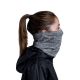 3. Buff Dryflx Schlauchschal 1180969331000 Grau One size