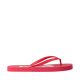 6. Fila Troy W FFW0005 40117 Flip-Flops