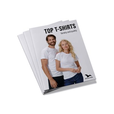 14. POS-Material (Englisch)