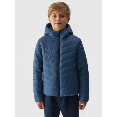9. 4F Jr 4FJWAW24TDJAM460-32S Jacke