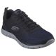 9. Skechers Track Ripkent M 232399/NVBK Schuhe
