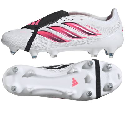 Adidas Predator League FT SG IH7209 Schuhe