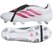 Adidas Predator League FT SG IH7209 Schuhe