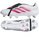 Adidas Predator League FT SG IH7209 Schuhe