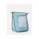 2. RIP CURL The Search 19L Expandable Bp bag blue