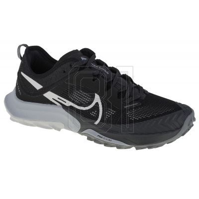 5. Nike Air Zoom Terra Kiger 8 W DH0654-001
