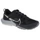 5. Nike Air Zoom Terra Kiger 8 W DH0654-001