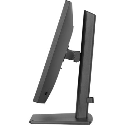 15. iiyama ProLite XB2493HSU-B1 Computermonitor 60,5 cm (23,8") 1920 x 1080 px Full HD LED Schwarz