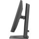 15. iiyama ProLite XB2493HSU-B1 Computermonitor 60,5 cm (23,8") 1920 x 1080 px Full HD LED Schwarz