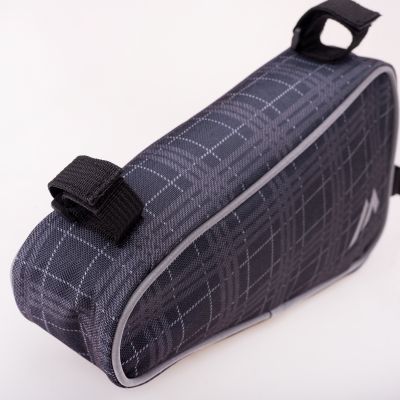 2. BASTEKA Fahrradtasche