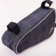 2. BASTEKA Fahrradtasche