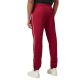 7. Tommy Hilfiger Monotype M MW0MW33701 Hose