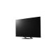 4. LG 65QNED93A6A QNED EVO 65'' Fernseher 4K Ultra HD 144 Hz WebOS Dolby Atmos Schwarz