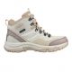 6. Skechers Relaxed Fit Trego Rocky Mountain RM W 158258-NAT Schuhe