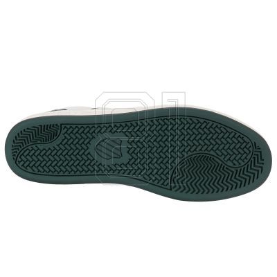 3. K-Swiss Lozan Match Lth M 08903-159-M Schuhe