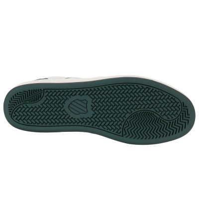 3. K-Swiss Lozan Match Lth M 08903-159-M Schuhe