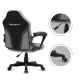8. HZ-Ranger Ranger 1.0 Gr Kinder-Gaming-Stuhl