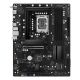 9. Asrock B860 PRO-A WIFI Mainboard