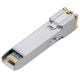 2. TP-Link TL-SM5310-T Netzwerk-Repeater-Modul Kupfer 10300 Mbit/s RJ-45