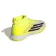 4. Adidas Junior F50 League Mid TF JR9029 Schuhe
