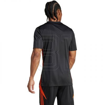 4. adidas Tisch 23 Trikot M JI8826