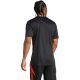 4. adidas Tisch 23 Trikot M JI8826