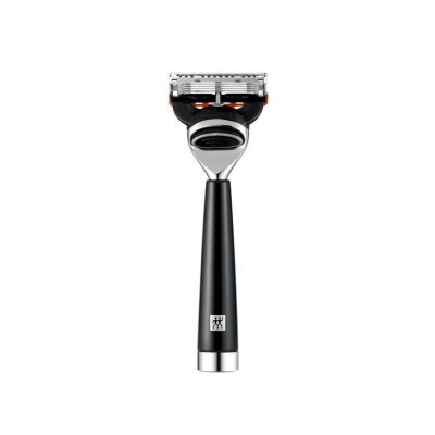 ZWILLING CLASSIC Rasierer 13 cm