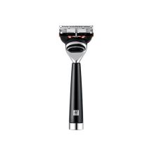 ZWILLING CLASSIC Rasierer 13 cm