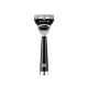 ZWILLING CLASSIC Rasierer 13 cm