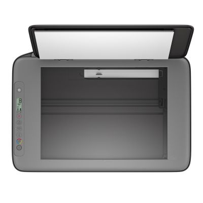 9. HP DeskJet 2920 Kabelloser All-in-One-Farbdrucker, Instant Ink