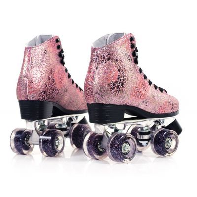 19. SMJ Sport Exotic HS-TNK-000009222 Rollschuhe