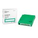 HPE LTO-8 Ultrium 30 TB RW Datenkassette, leeres Datenband, 12 TB, 1,26 cm