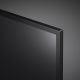 11. LG 32LQ63006LA LED-Fernseher, 32 Zoll, Full HD, WebOS 6.0, Dolby Digital, DVB-T2, Schwarz
