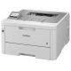 3. Brother HL-L8240CDW 600x600 DPI A4 Wi-Fi Farblaserdrucker